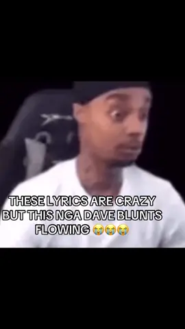 i’m a proud dave blunts listener #strunked #daveblunts 