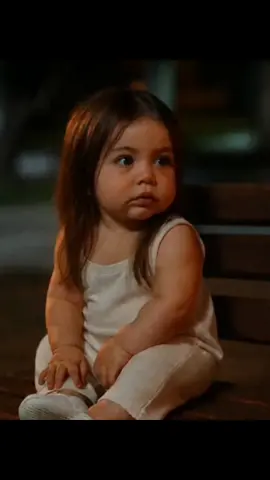 #yapayzeka #esrefruya #dizi  #fyp #kesfet