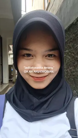 #4u #FYP 