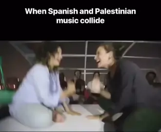 #palestine #globalsumudflottilla #lepoeteobscur 