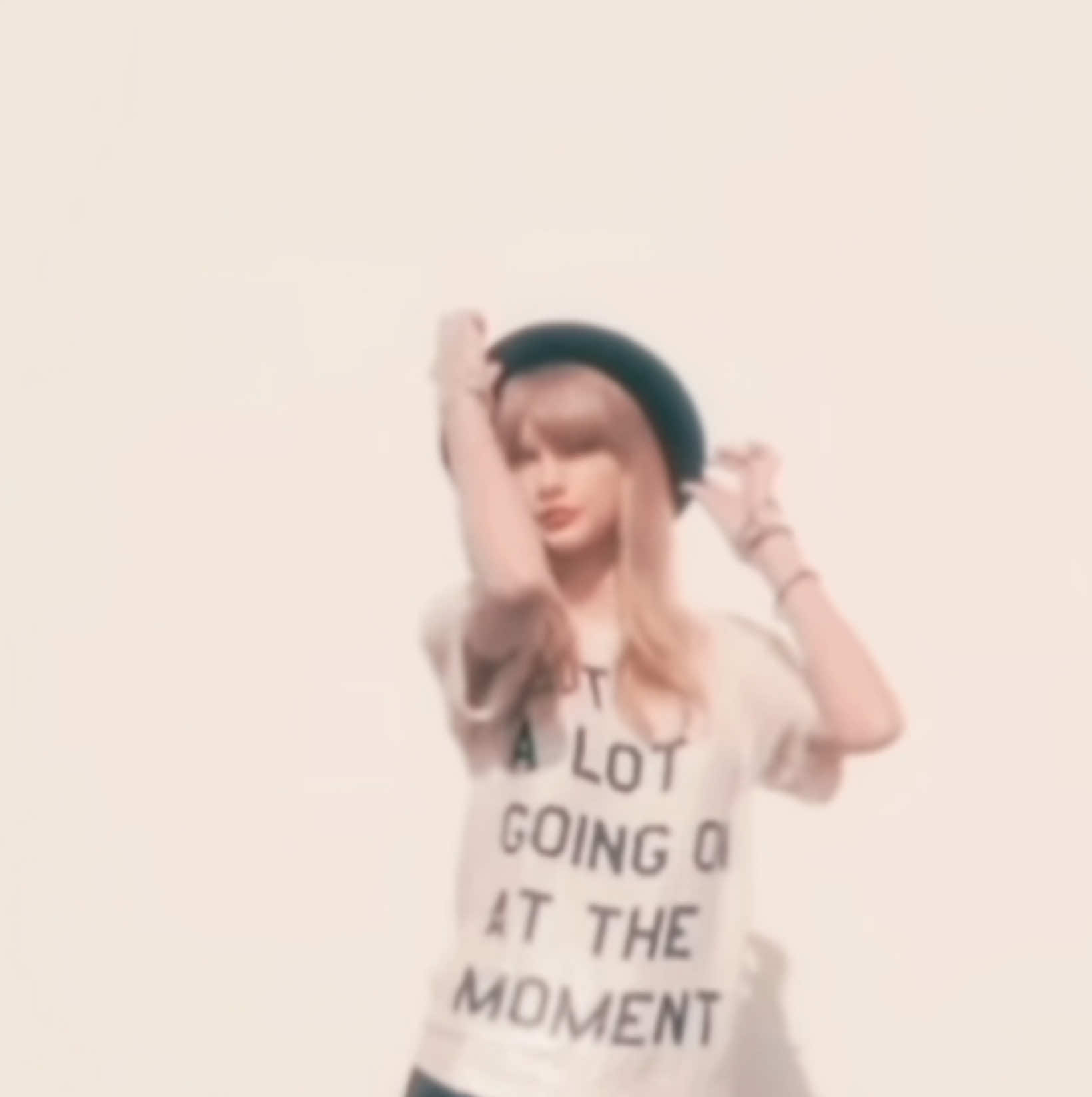 22 the mv u are🙏 PARIS TOMORROW AYY this is def my last edit now😭😭 im finna have such a good bath tonight 🤭 my mums taking me to TLOASG movie so im lowkey nervous but VERY excited. Also, like idk but im kind of scared to go on the tower of terror bro😭😭 #taylorswift #22taylorswift #fyp #viral #edit  @★swift🪩ts★ @⋆⭒°.⋆𝒥𝒶𝓎✧˖°.⸆⸉ @✩𝐓𝐀𝐘 𝐓𝐀𝐘 ✰⸆⸉ @✪Georgia TS✪ @🧡Rhosie(Taylor's version)🧡 @maya @clara 𝜗𝜚 @nicole 𝜗𝜚 @🪩 @⸆⸉ @(ella version)✨️ @‧₊˚ 🫂 t a y l o r ｡ﾟ･ @⸆⸉ @⸆⸉ ོ🏹 @⸆⸉ ོ ୨୧ Millie☆ ˚ : · @⋮ ⌗ ┆the fate of renzo ⸆⸉❤️‍🔥 @⋆. 𐙚 ˚🍂🥧⸆⸉ @⋆｡˚꩜⋆.˚✮🎧 Júlia 🎧✮˚.⋆✩♬ @⭑ 𝓹 ⭑ @♡☆avo☆♡ @❤️✨❤️🎤Big reputatation🎤❤️✨❤️ @★♡🪐 @Brooke ⸆⸉cctuts @✮⋆˙ Brooke ⸆⸉ ✮⋆˙ 