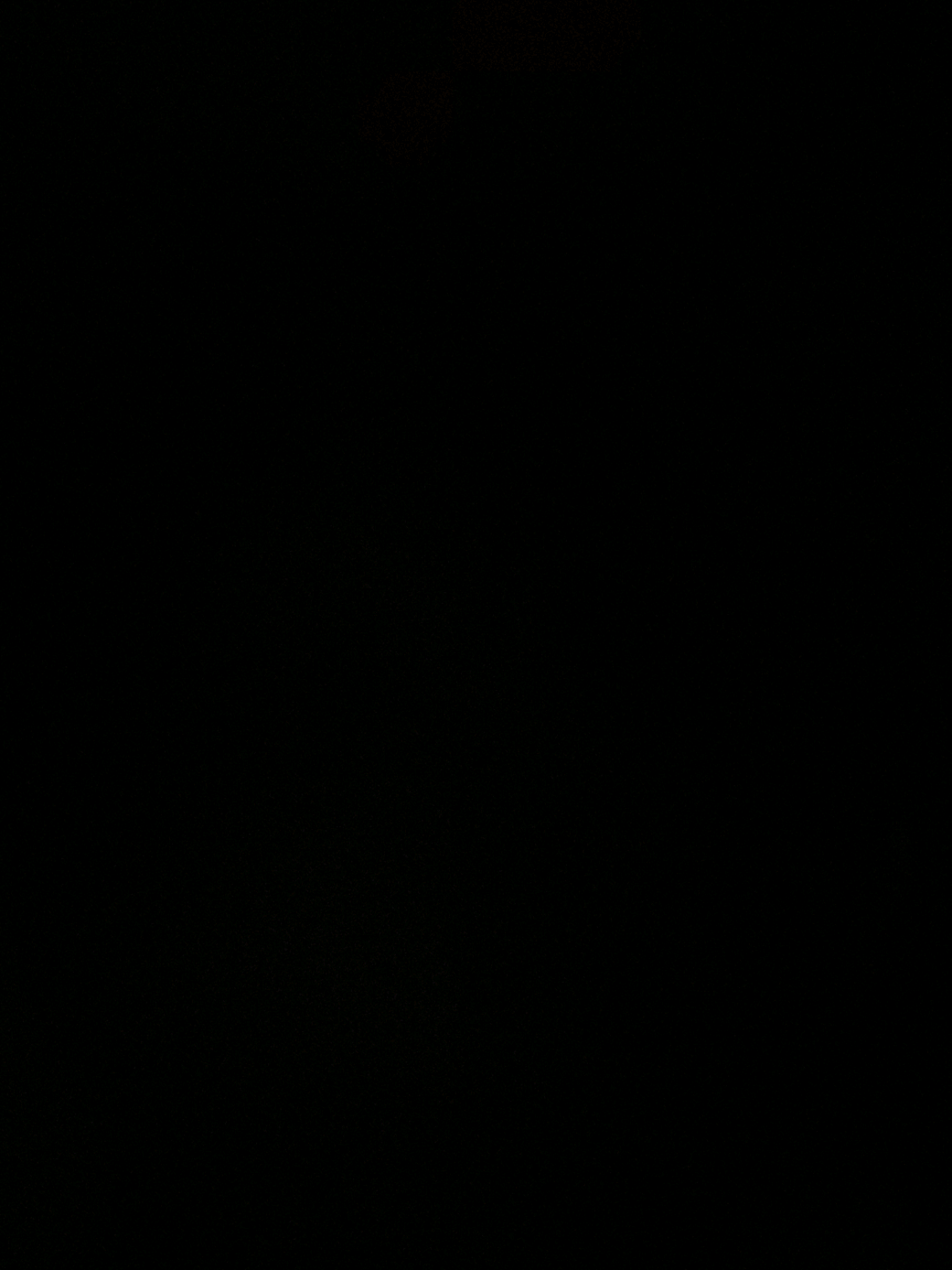 لاحول ولا قوة الا بالله ✅.  اعادة نشر الدال على الخير كفاعله. 