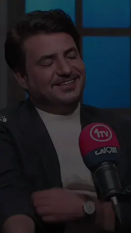لمن ذكرياتك توجعك وتموت .. 💔 #المصمم #صوفي #شجاع_الحليحل #شعر_شعبي_عراقي 