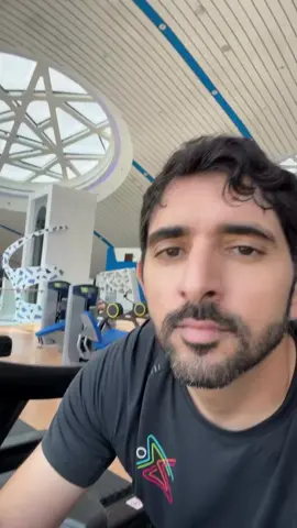 #fazzafans #fazzaforum #foryoupage #fazza♥🇦🇪 
