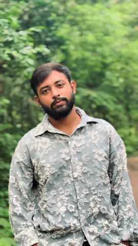হিসাব নিকাশ কইরা কথা বলতে আমি পারি না🔥😎#omoralwaysonfire 
