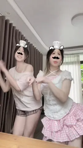 anh quốc kang ơi bọn em mê bài nàyy #quockang #kittykitty #fyp #foryou 