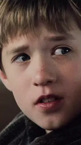 This scene make me cry every single damn time 🥲 #thesixthsense #fyp 