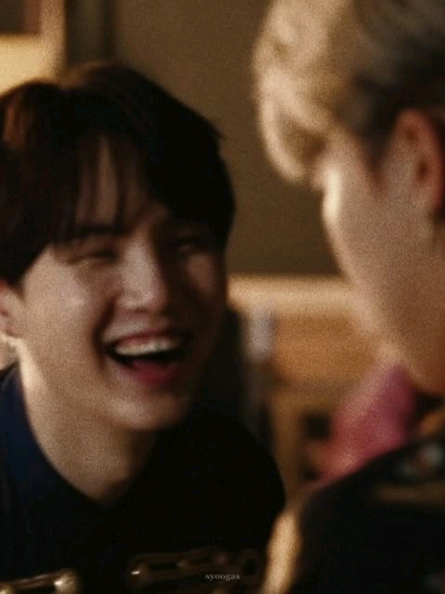 aAs long as there are yoonmin love will exist everywhere #yoonmin #parkjimin #yoongi #kpopedit #fyp 