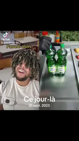#cejour-là 