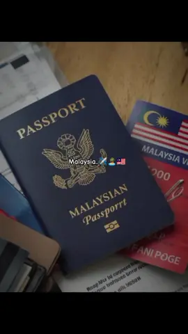Malaysia 🇲🇾🏝️✈️ #cherry🍒🦋🌼 #foryoupageofficiall #foryoupage❤️❤️ #fypppppppppppppppppppppp #viralvdo #cherry🍒🦋🌼 #fyppppppppppppppppppppppp #malaysia #foryoupage #artificial 