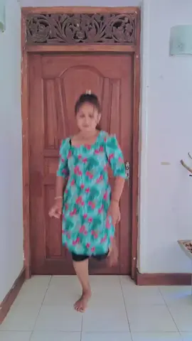 මට බඳින්න බෑ මං කිව්වා කෝ ඇහුවද නෑ නේ ❤️🫶❤️