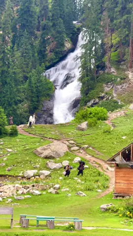 Da b km zy v ????????????#hello_kalam_ #unfrezzmyaccount #viraltiktokvideo #traveltiktok #foryou 