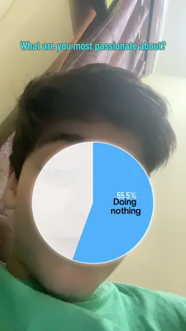 Wth