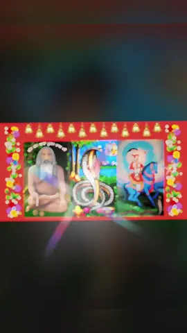 Sab da bhla kri Malka🙏