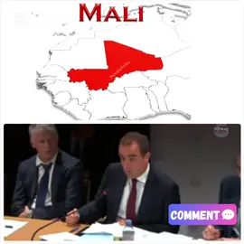 #pourtoi #guezoum #africans #france 