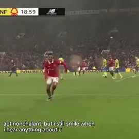 about u #marcusrashford🏴 󠁧󠁢󠁥󠁮󠁧󠁿#kingemyu #fypage #xybca 