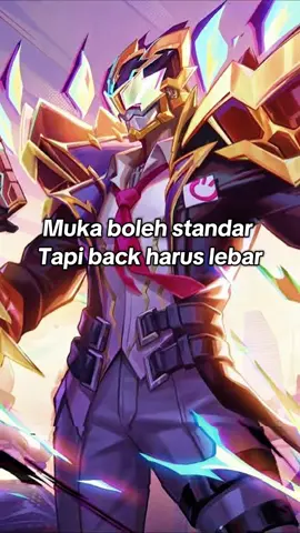 Membalas @zeonnq Open req? Fredrinn Neo join trend #mobilelegends #mlbb #fredrinn #fredrinnmlbb #trending 