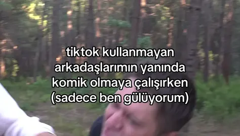MDNDNDNDFNFNFN gelen daha çok gülme hissi  @Mertcan Bahar  ‘ ‘ ‘ #fyp #kesfet #f 