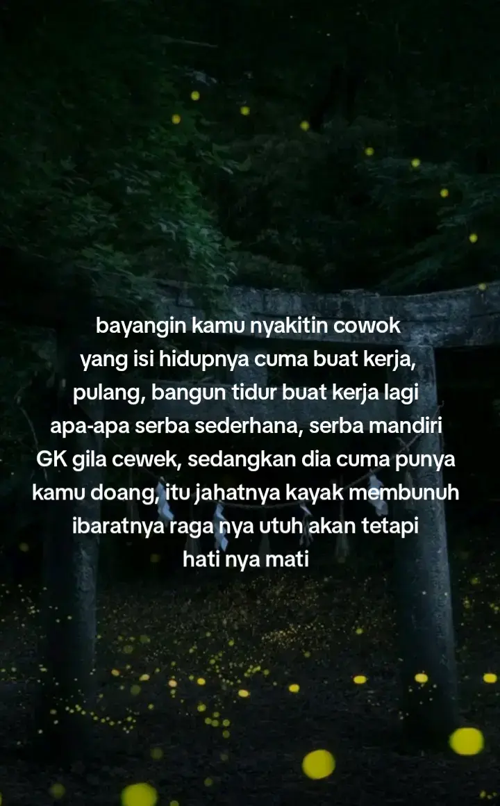#sadstory🥀😥💔💔😓😓😔🥀 #sadvibes #storywhatsapp #lewatberandamu #fyppppppppppppppp 