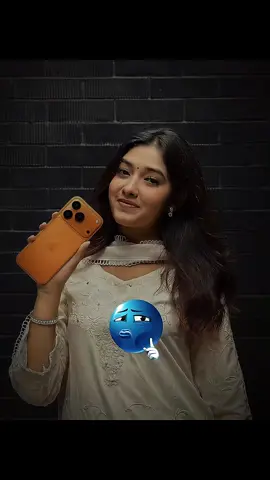 iPhone 17 Pro Max done 🫦🥵🛏️#shantirehman #vairal_tiktok #foryou #fyyyyyyyyyyyyy 