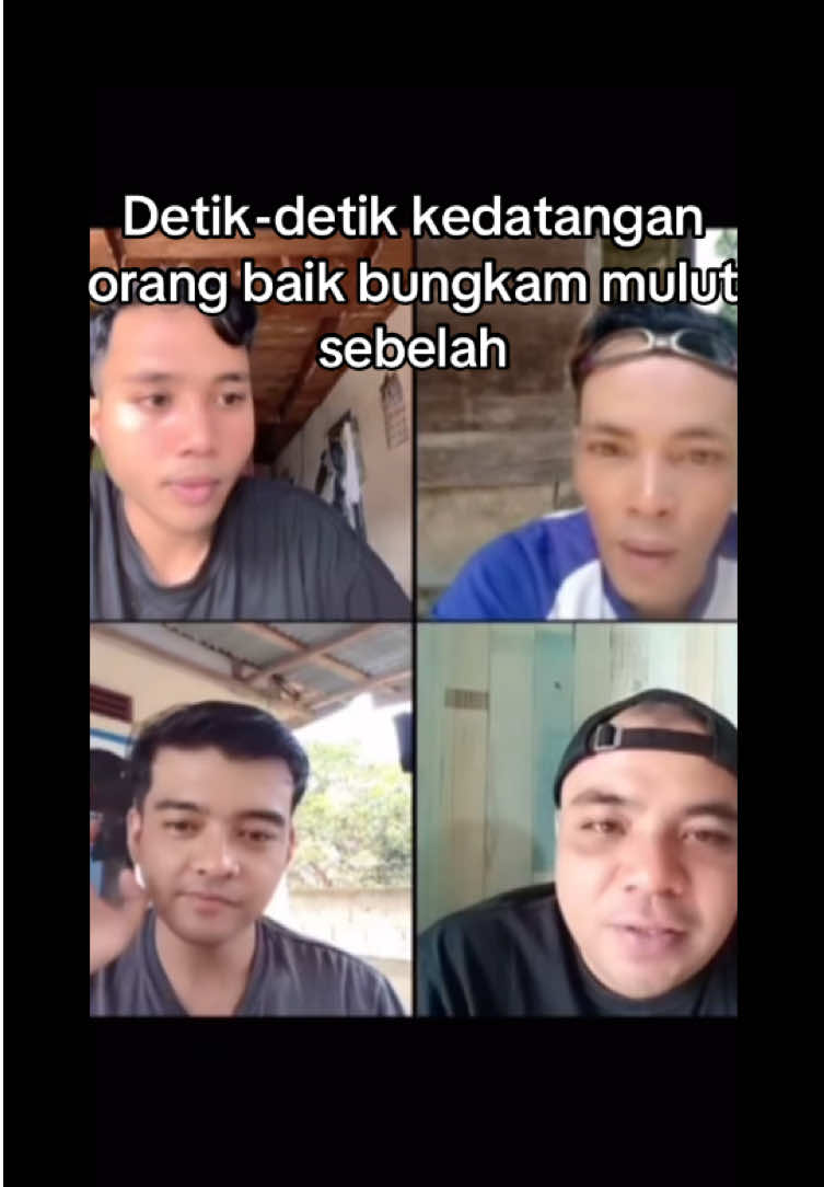 Menyala orang baikku semuanyah yang sudah support terimakasih🙃. #adigatrik#fypシ゚#detikdetik #pkmacthtiktok#hiburan