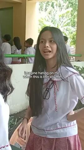 #trending #fyp #laugh #smile 