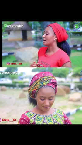 #𝙖𝙧𝙚𝙬𝙖#trendingvideoviral #arewa_🙏_tiktokers💗💗hausa #𝙩𝙧𝙚#tiktokviraltrending 