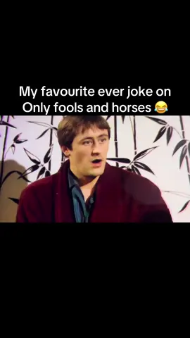 This joke is a bit more relatable these days though hahaha #onlyfoolsandhorses #rodneytrotter #onlyfoolsandhorses_vids #onlyfoolsandhorsesclips #fyp 