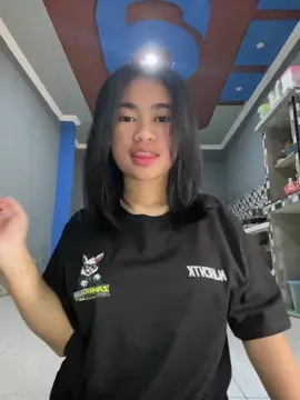 #fyp 