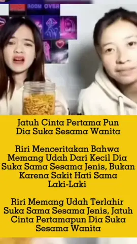 #fyp #trending  #infoselebindonesia 