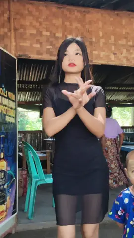 ##ခက်ခက်ခဲခဲပြန်ရှာတွေ့ထားတဲ့ငါ့ကိုငါ🤗 ##ထပ်ပိးအဆုံးရှုံးမခံတော့ဘူး😍 ##creatorsearchinsights ##foryou ##myanmartiktok🇲🇲 