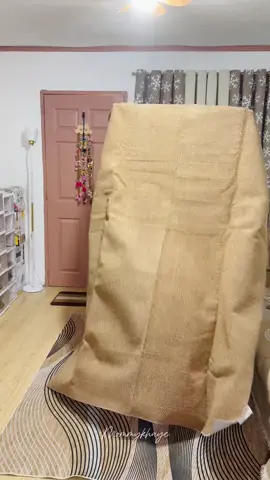Grabe tong carpet nato apakaganda promise bumagay dito sa sala nmen 🥰 #carpet #aesthetic #livingarea #aesthetic #antislip  