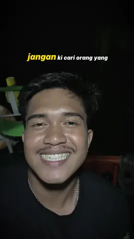 “Yang sedkit cukup, yang banyak cepat habis”#bangjum #katakata #fyp #bugis #makassar 