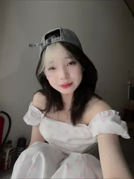 Lập dị
