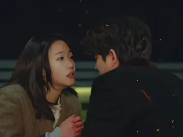 #viralvideo #viral #fyppppppppppppppppppppppp #fypシ #goblin 