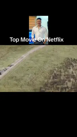 Top Movie On Netflix 2025 #LIVEIncentiveProgram #LIVEStory #PaidPartnership 