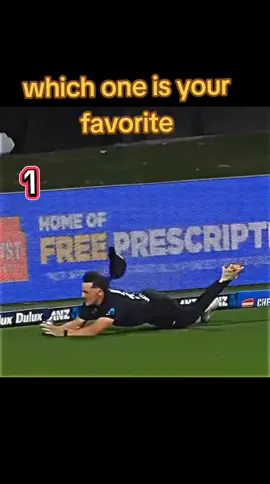 best boundaries line catch in cricket history#verily my vedio#follow my new account@🏏🇦🇫gurbaz🇦🇫🏏 