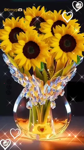 @🅺🆁🅼🆉🅿🫶 Dios nos conceda un hermoso día lleno de bendiciones 🌻💞🌻 ¡BUENOS DÍAS!... 🌻🙏🌻#buenosdias #felizdia #goodmorning #goviral #krmzp 