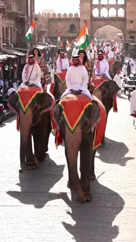 #15agast #Independence #tiktok #viral #kuwait🇰🇼 