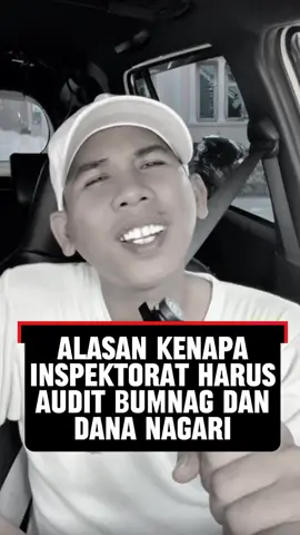 Bagaimana  setuju ? #fypシ゚ #nagari #sumbar 