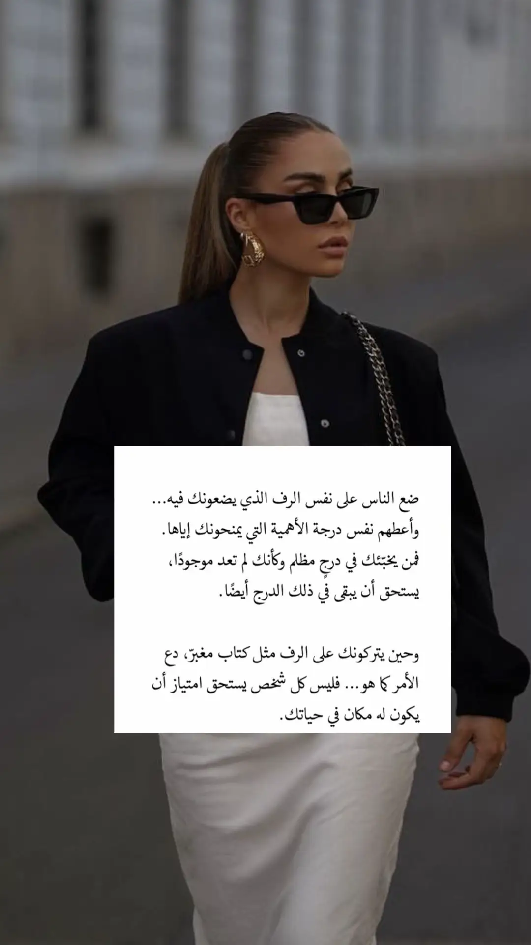 #foryoutiktoklovers❤❤❤❤❤❤💕💕💕fouyou #explore 