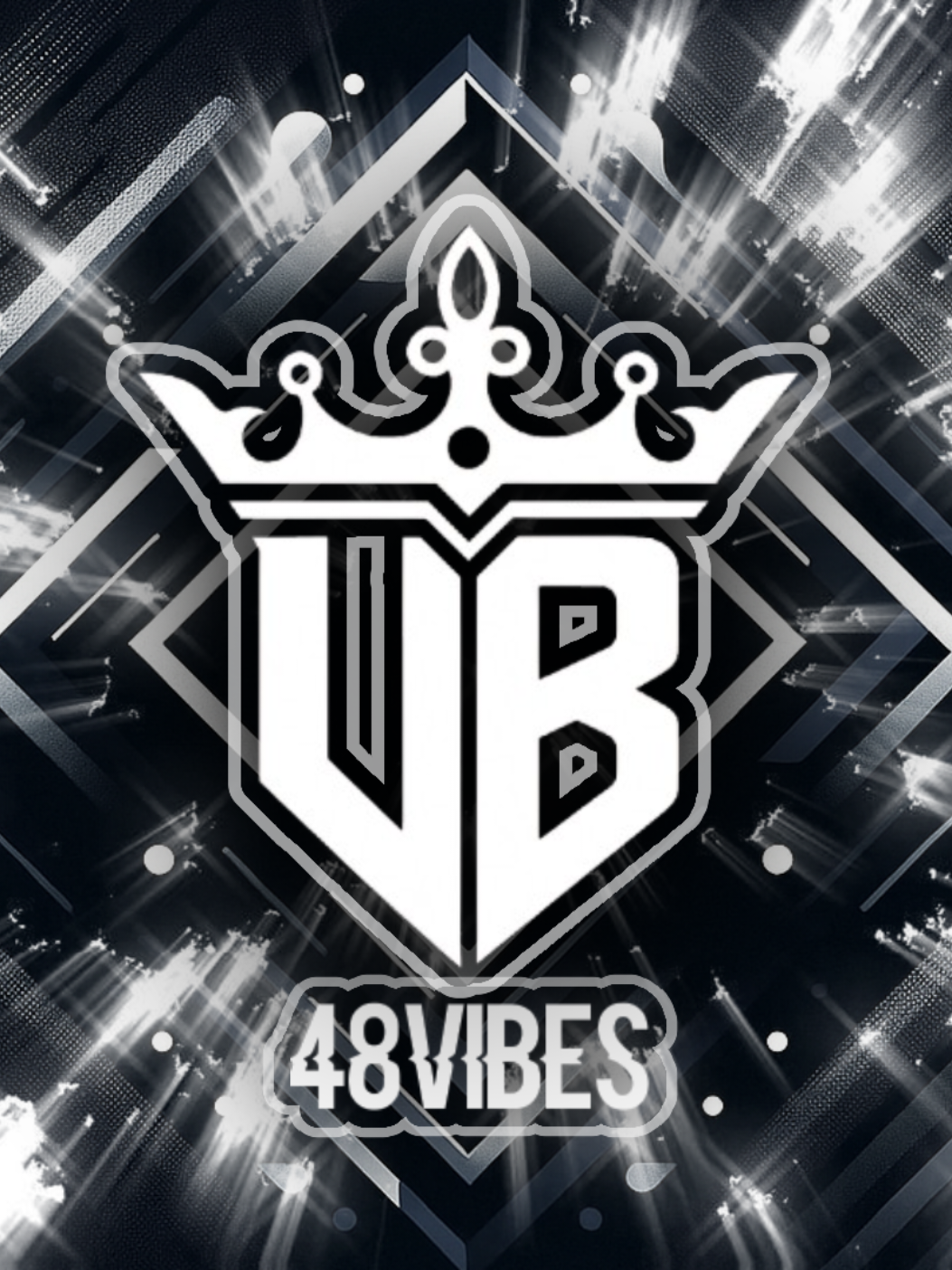 bagoyang💃 #48vibesofc #48vibes #48vibesofficial #jkt48 