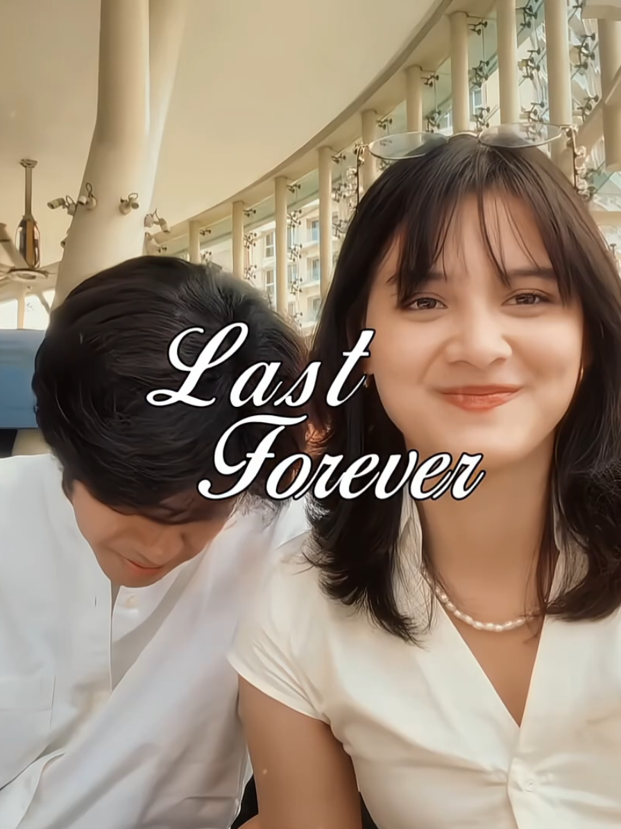 will you be my last forever? <3 — #callistarum #abunsungkar #foryou #fyp 