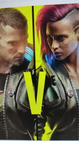 Um caso emblemático aconteceu em Cyberpunk 2077, envolvendo a idade do protagonista V. Desde o lançamento em 2020, a Cyberpunk Wiki indicava que o personagem teria 23 anos. Essa informação vinha de diálogos do jogo interpretados de forma ambígua, mas também foi reforçada porque, em determinado momento, documentos associados ao desenvolvimento e até a atualização 2.0 acabaram trazendo números inconsistentes, o que dava a impressão de que a idade havia mudado com o tempo. A falta de padronização oficial fazia com que tanto 22 quanto 23 anos circulassem como “respostas corretas”.