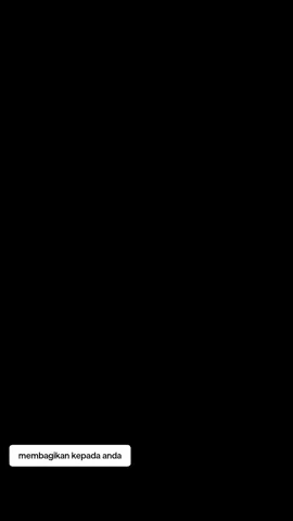 #fypシ゚ 