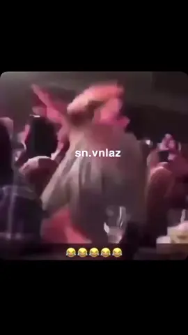 فهد ‏العرادي 