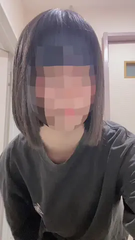みんなはロング派？ボブ派？#ボブ #ロング #sjc #中二 #fyyyyyyyyyyyyyyyyyyyyyy 