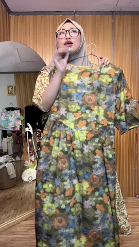 yess I have na the two print!! #fyp #recommendations #dress #OOTD #outfit 