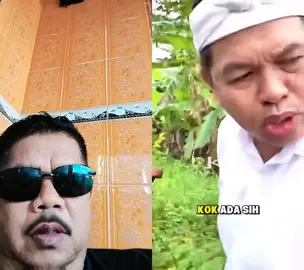 #duet dengan @Syahrul official Pekanbaru #fyp 