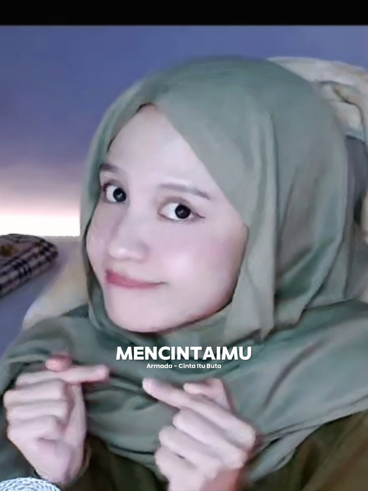 clip gwen 004 #fyppppppppppppppppppppppp #fyp #capcut #xyzabc 
